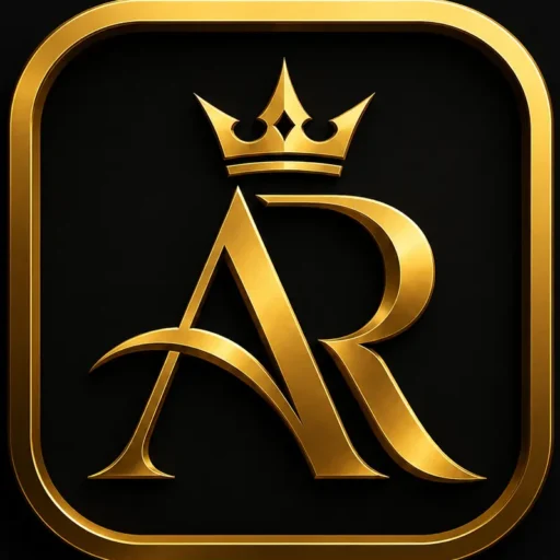 apkrab.com