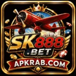 sk888-game