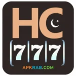 HC777-Game