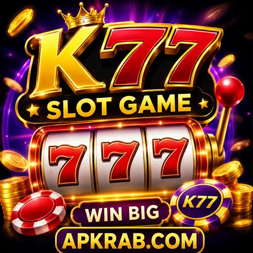 k77slot-game