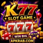k77slot-game