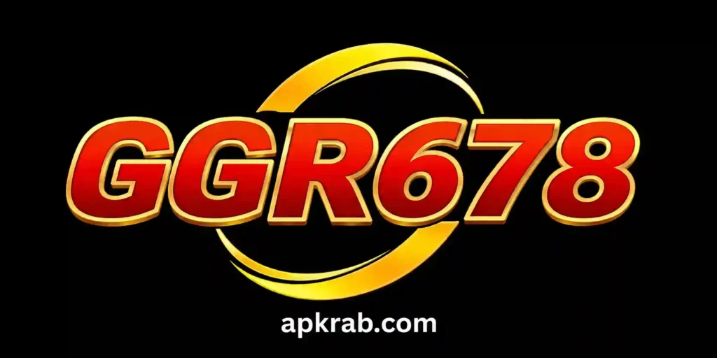 ggr678-game