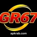 ggr678-game