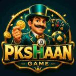 PKShaan Game