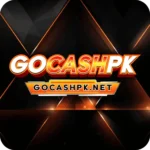 gocashpk Game