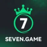 seven-game