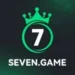 seven-game