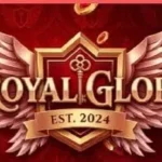 Royal-Glory Game