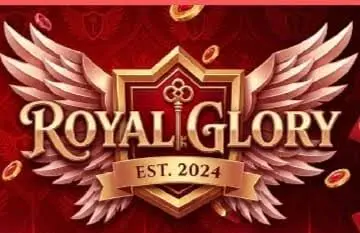 Royal-Glory Game