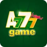 a777