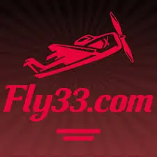 fly33