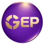 Gep999 Game