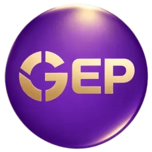 Gep999 Game
