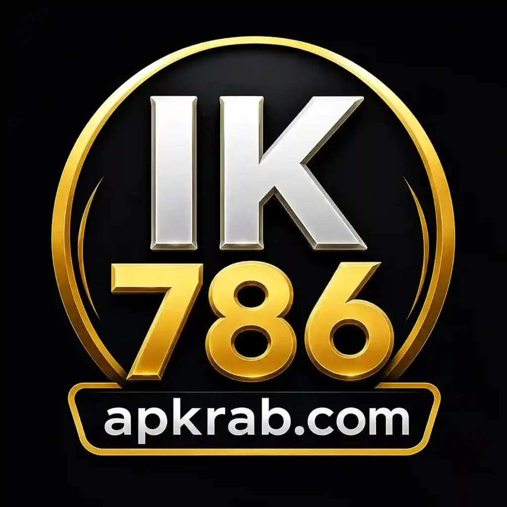 ik786
