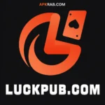 LUCKYPUB-Game