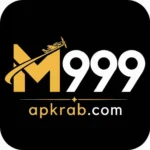 m999