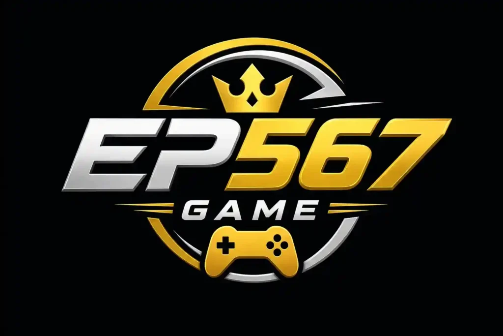 ep567