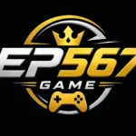 ep567