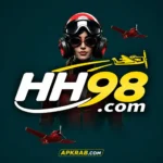 HH98-Game