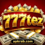 777tez