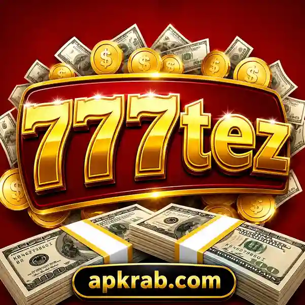 777tez