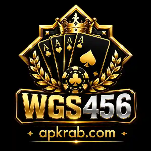 wgs456
