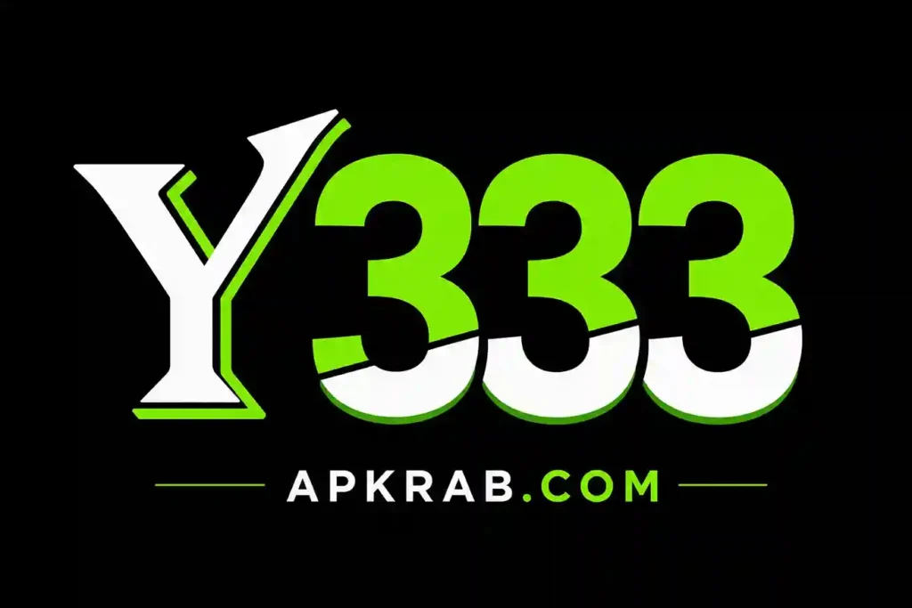 y333