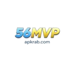 56mvp