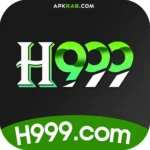 H999-Game