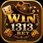 Win1313-Game