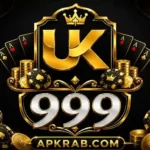 uk999