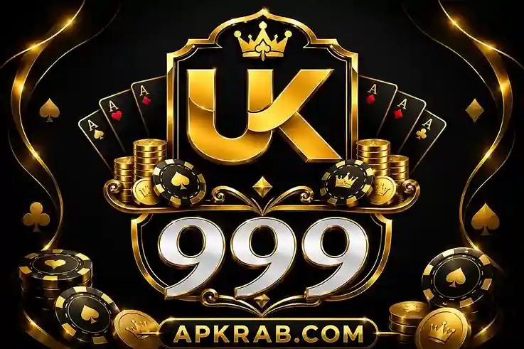 uk999