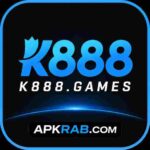 K888-Game