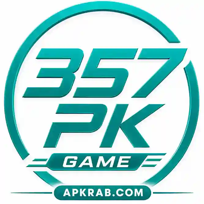 357pk