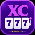 XC777-Game
