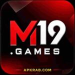 M19-Game