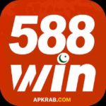 588Win-Game