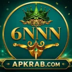 6nnn