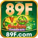 89F-Game