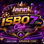 isb07