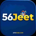 56Jeet-Game