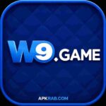 W9-Game
