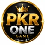 pkrone