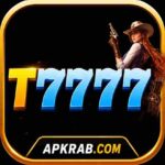 T7777-Game