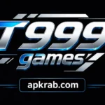 t999-game