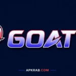 Goat21-Game