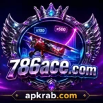 786ace