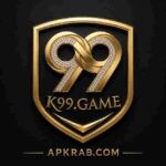 K99-Game