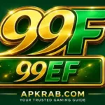 99ef