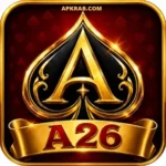 A26-Game